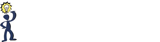 A Better Way Therapy of Nebraska